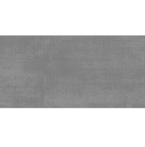 Niro Granite Cementous GCU04 Dark Roast 60x120